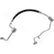 Four Seasons Chry Town & Country 95-93/Dodge Caravan Hose Assembly, 55754 55754 - alternate 1